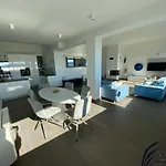 Διαμέρισμα The View Luxury With Pool *