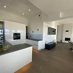 The View Luxury With Pool *