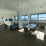 The View Luxury With Pool *