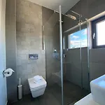 Διαμέρισμα The View Luxury With Pool