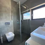 Διαμέρισμα The View Luxury With Pool *