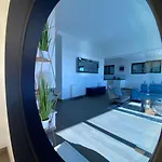 The View Luxury With Pool * Ζαντάρ
