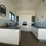 The View Luxury With Pool Διαμέρισμα Ζαντάρ