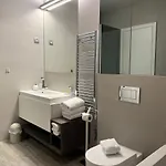 Διαμέρισμα The View Luxury With Pool Ζαντάρ
