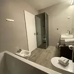 The View Luxury With Pool Διαμέρισμα Ζαντάρ