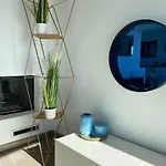 Διαμέρισμα The View Luxury With Pool Ζαντάρ