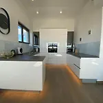 Διαμέρισμα The View Luxury With Pool *