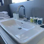 Διαμέρισμα The View Luxury With Pool Ζαντάρ