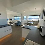 The View Luxury With Pool Διαμέρισμα