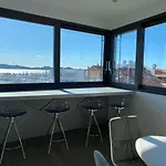 The View Luxury With Pool Διαμέρισμα Ζαντάρ