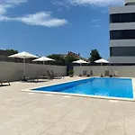 Apartamento The View Luxury With Pool Zadar