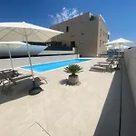 The View Luxury With Pool * Zadar