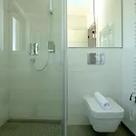 Διαμέρισμα The View Luxury With Pool *