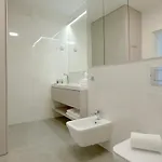 The View Luxury With Pool Διαμέρισμα Ζαντάρ