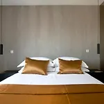 Διαμέρισμα The View Luxury With Pool
