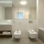 The View Luxury With Pool Διαμέρισμα