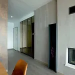 Διαμέρισμα The View Luxury With Pool *