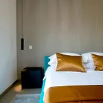 The View Luxury With Pool Apartamento *