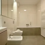 Διαμέρισμα The View Luxury With Pool