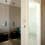 The View Luxury With Pool Διαμέρισμα *