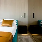 The View Luxury With Pool *