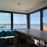 The View Luxury With Pool Διαμέρισμα
