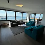 The View Luxury With Pool *