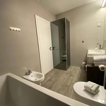 The View Luxury With Pool Apartmán Zadar