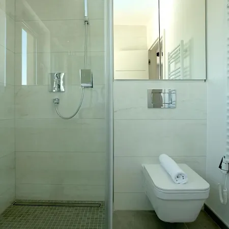 Apartmán The View Luxury With Pool *
