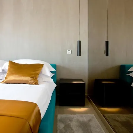 The View Luxury With Pool *