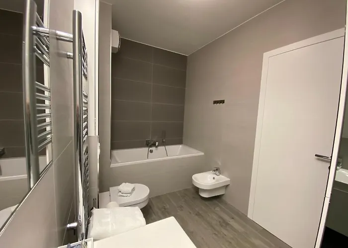 The View Luxury With Pool