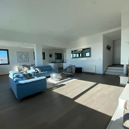 The View Luxury With Pool *