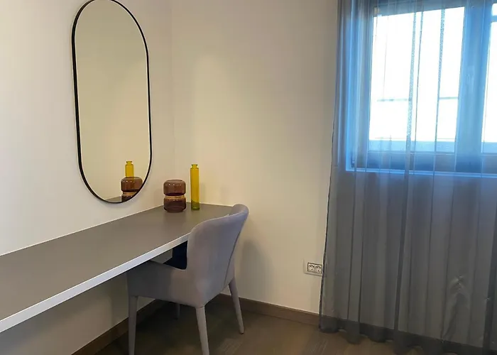 The View Luxury With Pool *